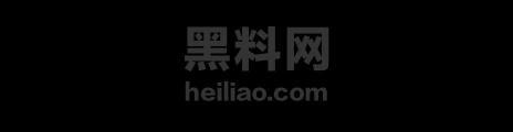 抖音